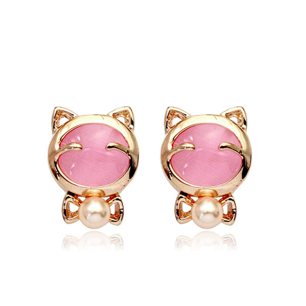 C4903   Fashion Earrings