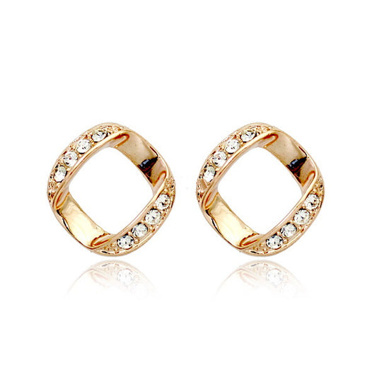 C21   Fashion Earrings