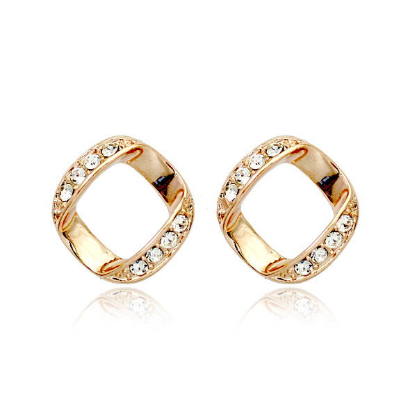 C2351   Fashion Earrings