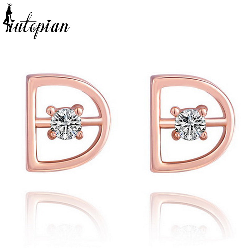 C1027   Fashion Earrings