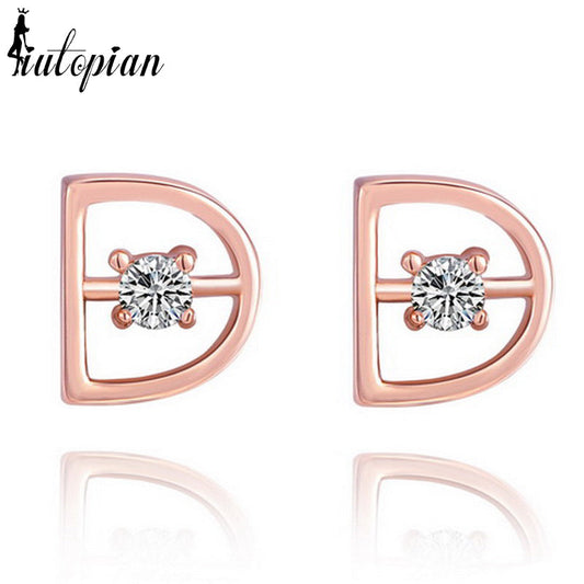 BV683   Fashion Bracelet