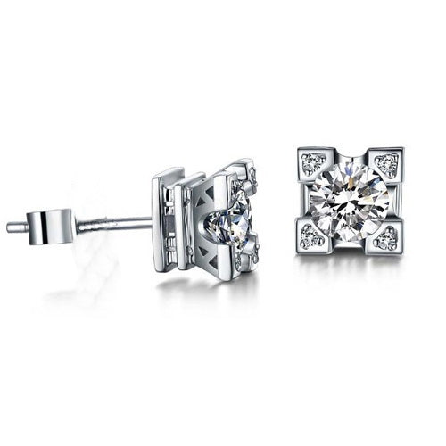 C4403   Fashion Earrings