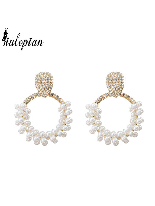 N2778   Fashion Necklace