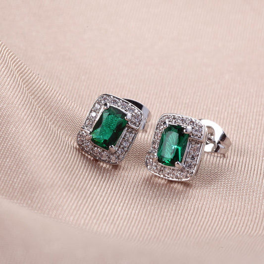 BV513   Fashion Bangle