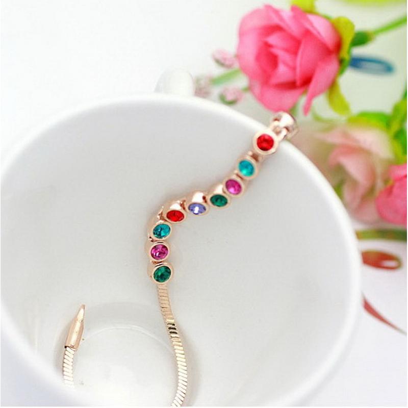BV1525   Fashion Bracelet