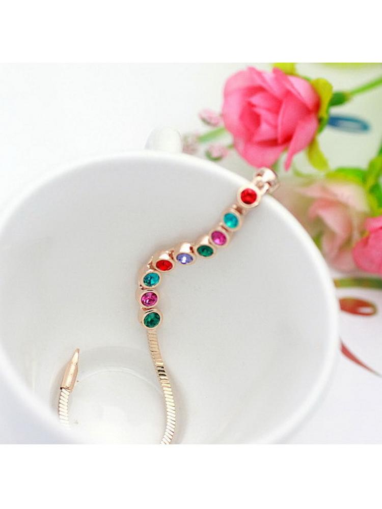 BV1548   Fashion Bracelet