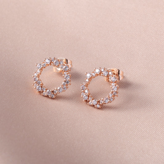 C235   Fashion Earrings
