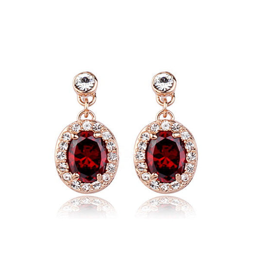 C1065   Fashion Earrings