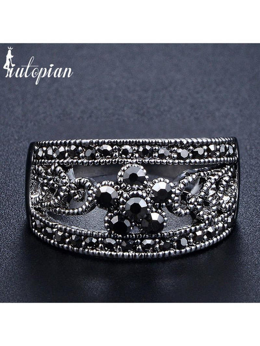 N2870   Fashion Necklace