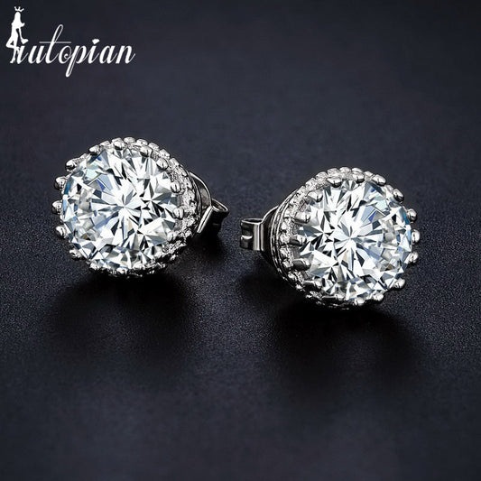 B434   Fashion Brooch