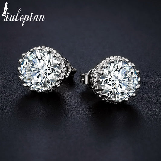 C5737   Fashion Earrings