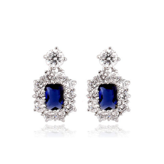 C50   Fashion Earrings