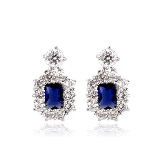 B169   Fashion Brooch