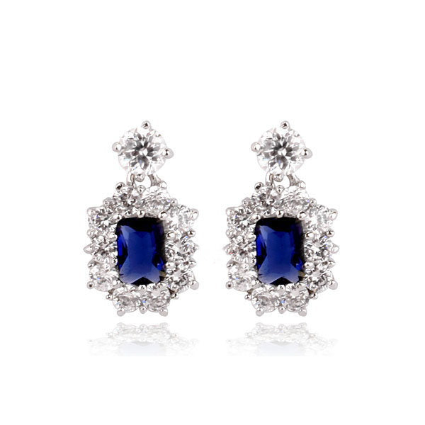 B48   Fashion Brooch