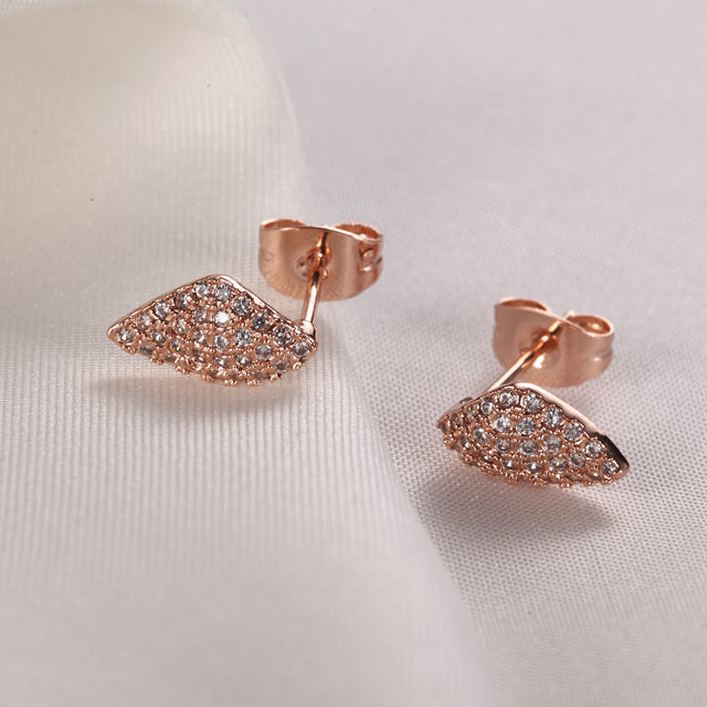 C5193   Fashion Earrings