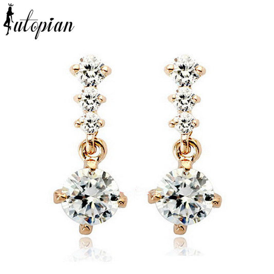 B166   Fashion Brooch