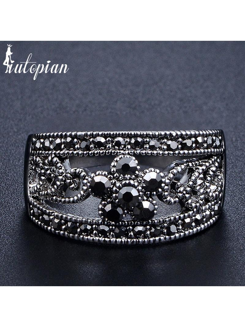 N2758   Fashion Necklace