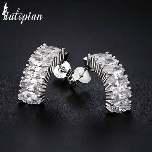 N1340   Fashion Necklace