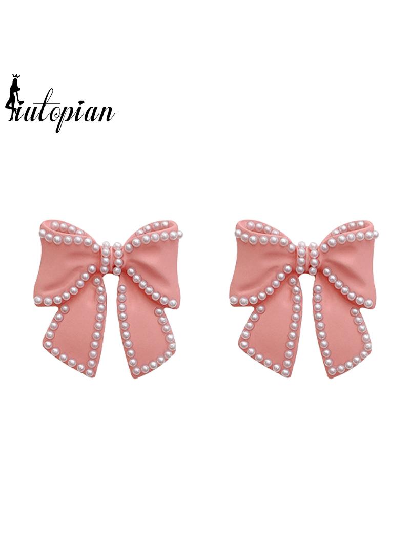 N2796   Fashion Necklace