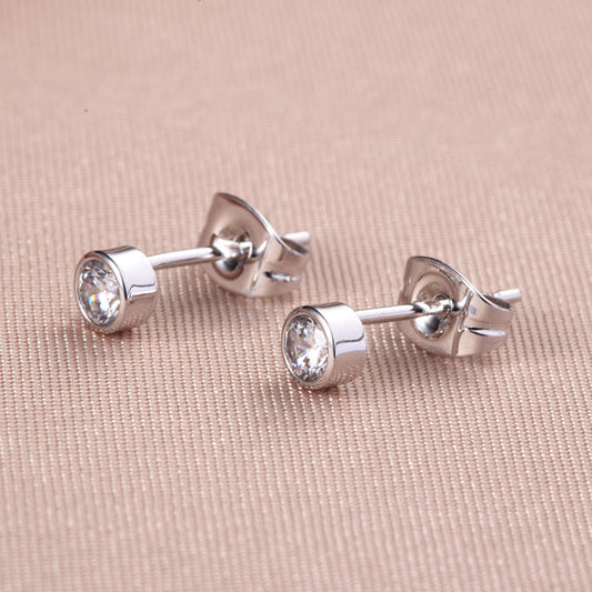 N1338   Fashion Necklace