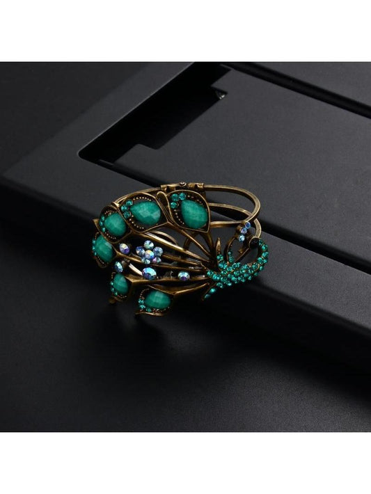 N2858   Fashion Necklace