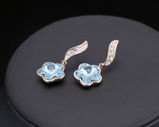R152   Fashion Rings