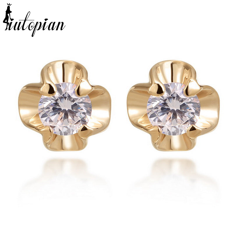 B25   Fashion Brooch