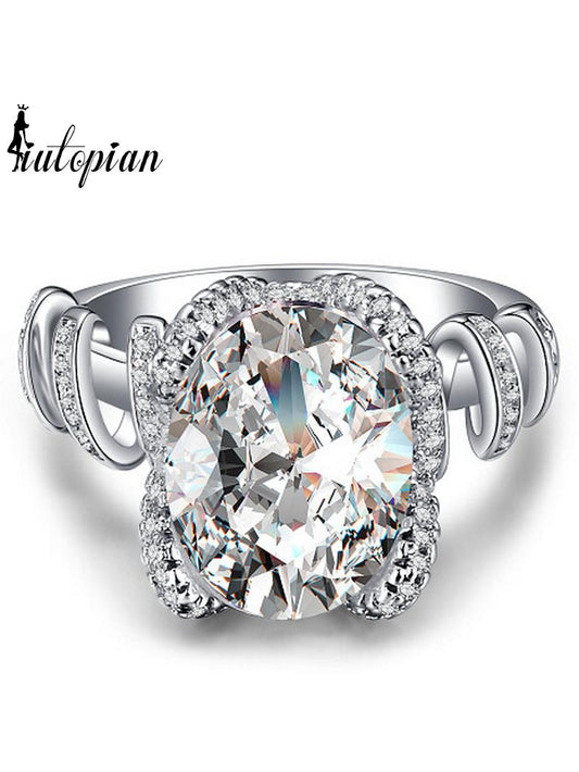 BV1265   Fashion Bracelet