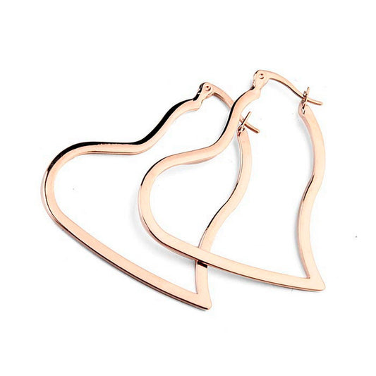 B23   Fashion Brooch