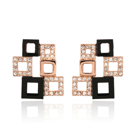 R145   Fashion Rings