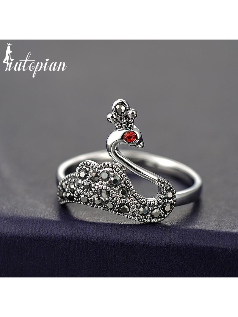 C5450   Fashion Earrings