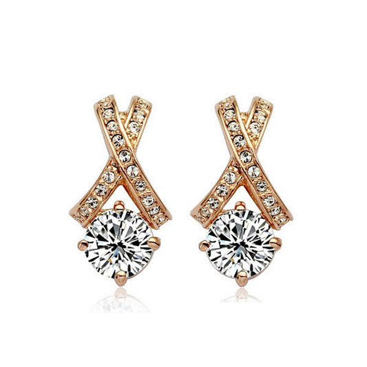 B961   Fashion Brooch