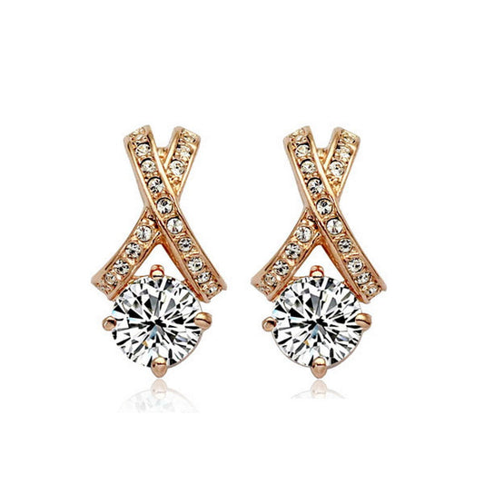 R143   Fashion Rings