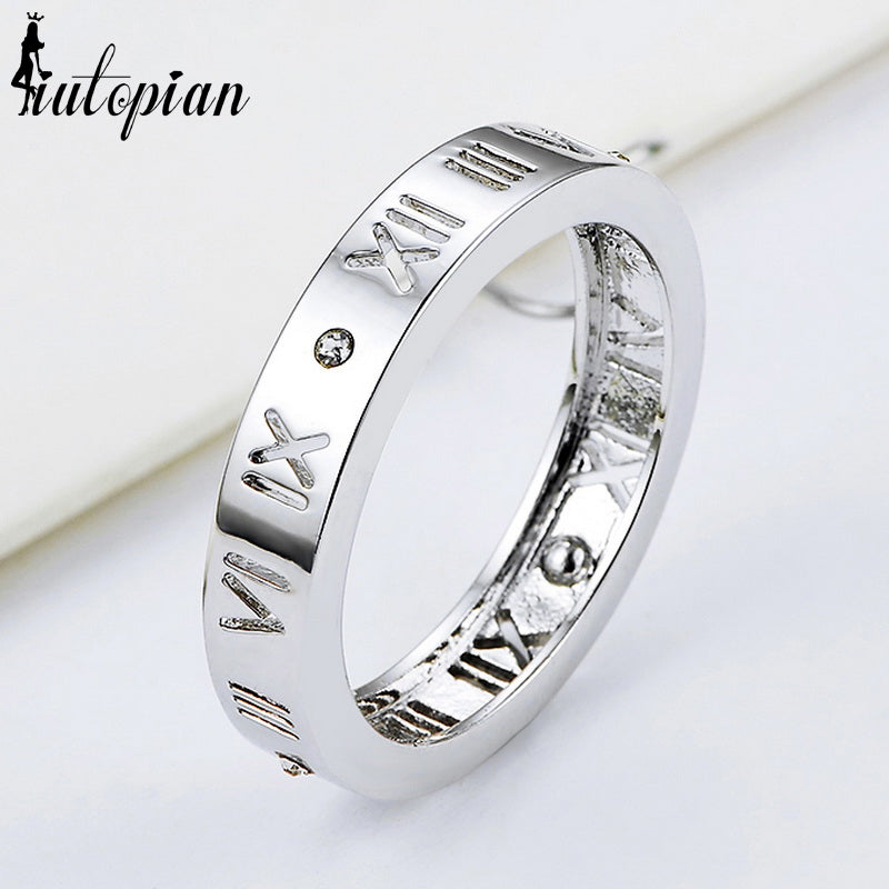 C5605   Fashion Earrings