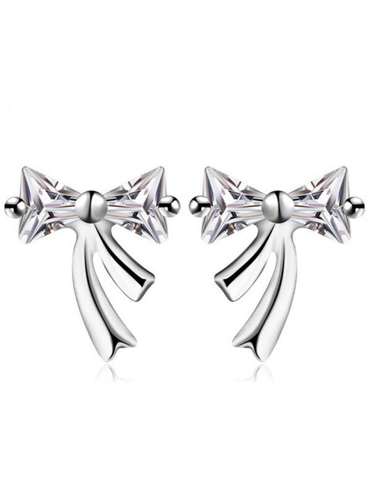 C5493   Fashion Earrings