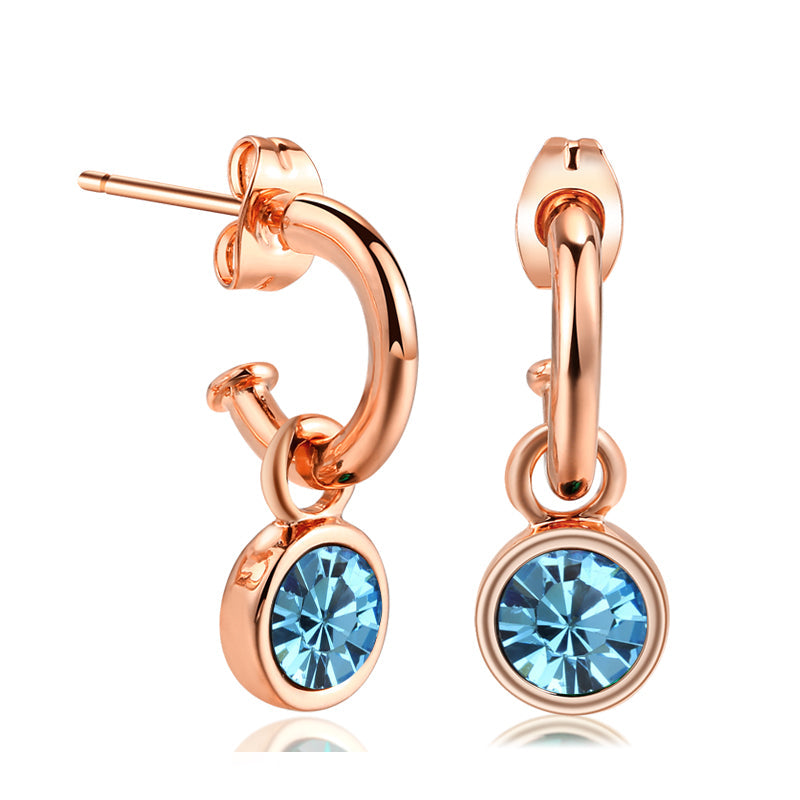 B5   Fashion Brooch