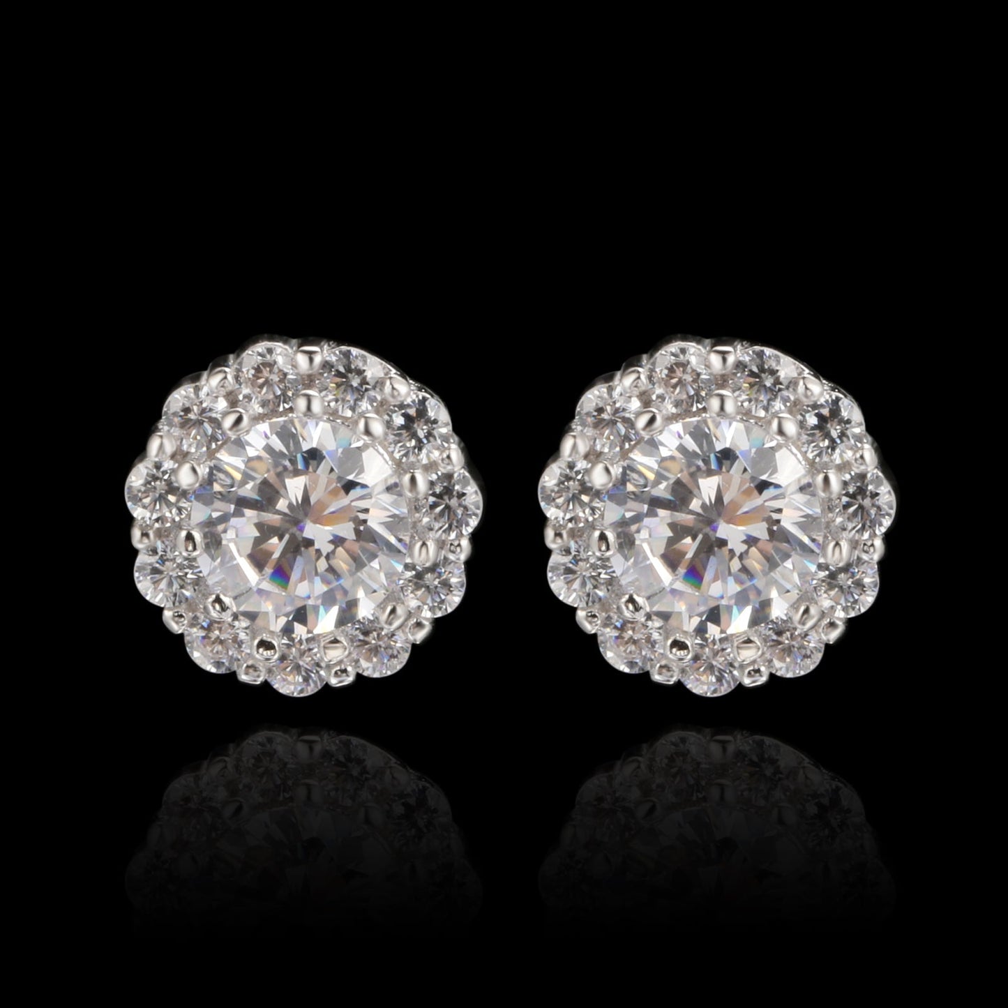 B160   Fashion Brooch