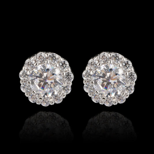B160   Fashion Brooch