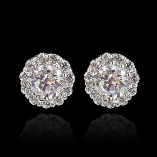 C1735   Fashion Earrings