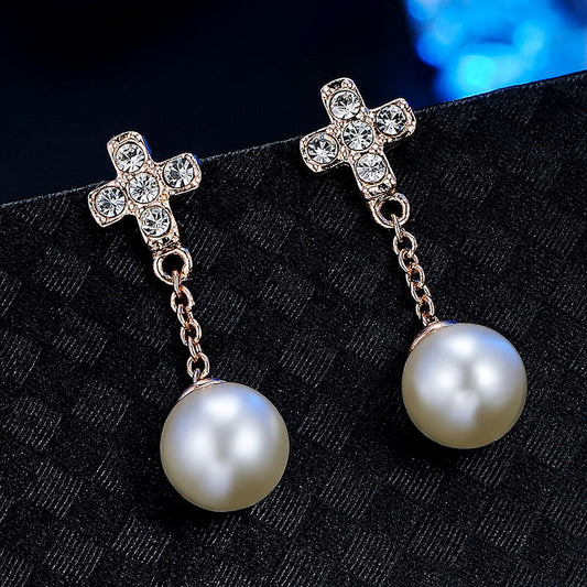 B12   Fashion Brooch