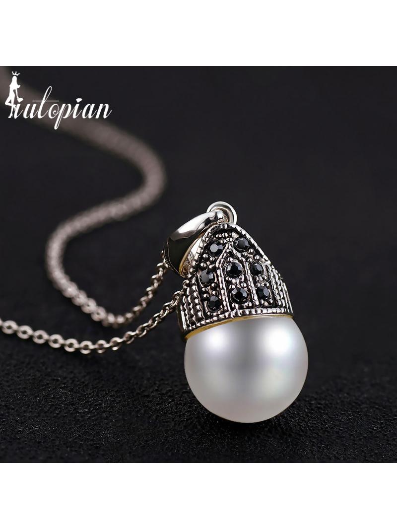 N3392   Fashion Necklace