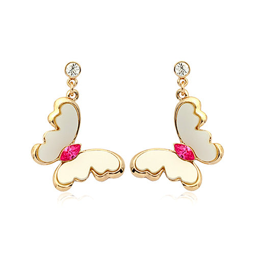 C2112   Fashion Earrings