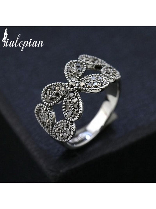 BV1203   Fashion Bracelet