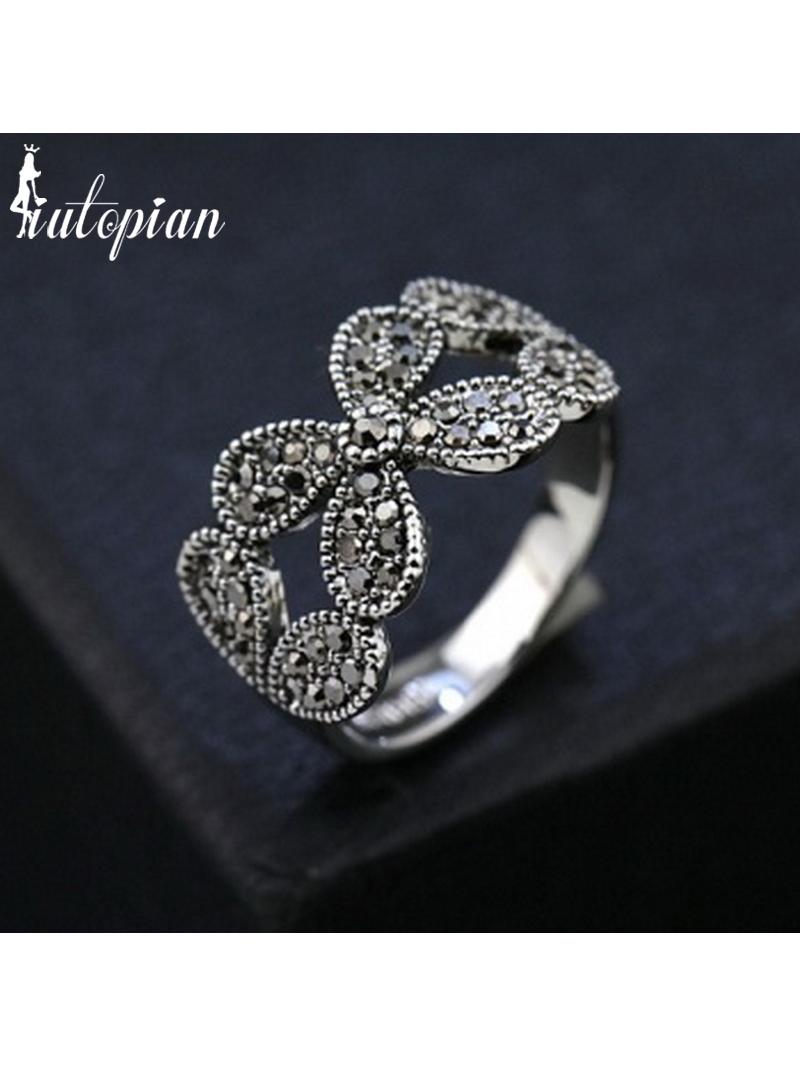 N2492   Fashion Necklace