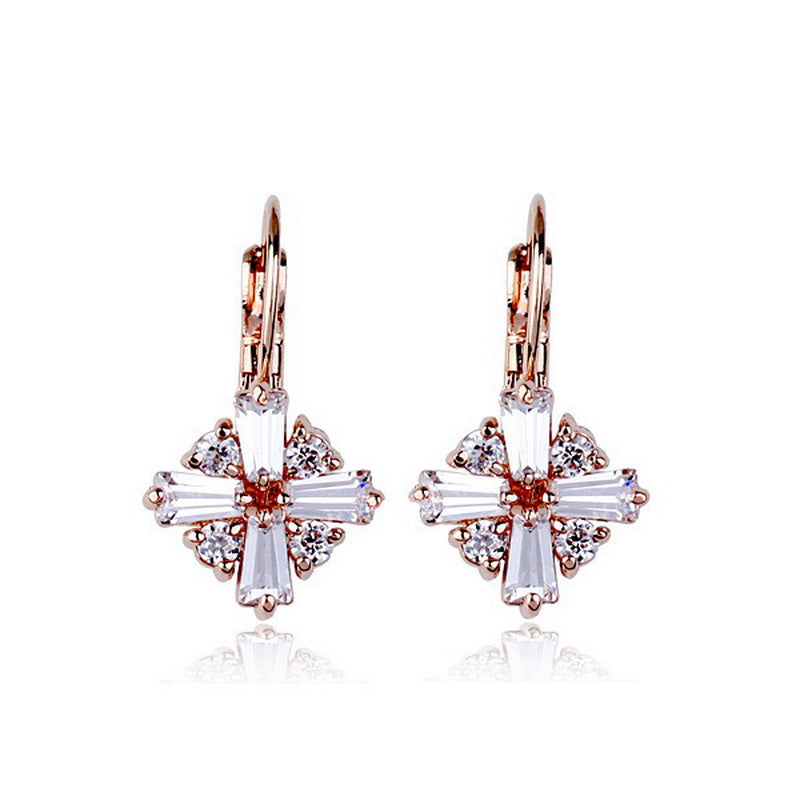 C1122   Fashion Earrings