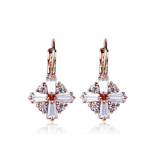 C1122   Fashion Earrings
