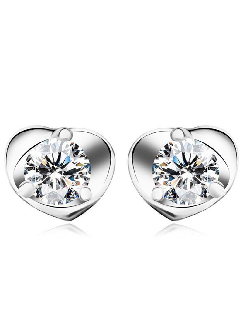 C5492   Fashion Earrings