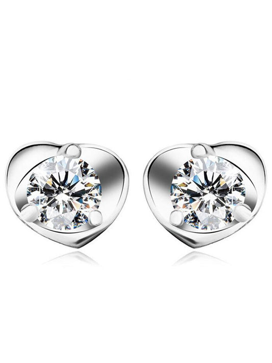 C5492   Fashion Earrings