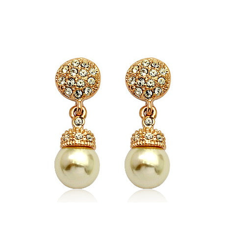 C86   Fashion Earrings