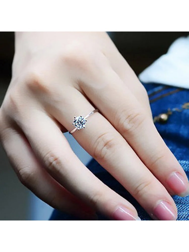 R954   Fashion Rings